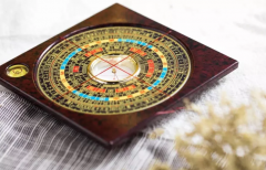 生辰八字分析_出生在这8个日子的命格先苦后甜!晚年幸福!