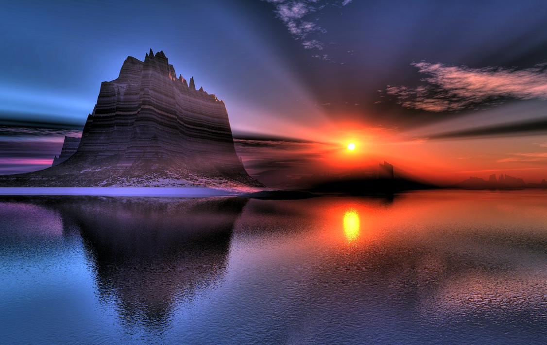 1595318564128527.png image.png