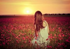 八字分析甲木日主生于巳月农历四月用神选取（图解）