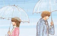 测婚姻_注定婚姻不顺,爱情缘分顺其自然就好（图解）