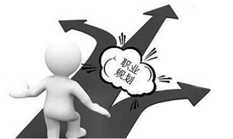 1595417387122829.png blob.png