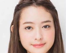 哪种面相的人较能聚财？面相看财运