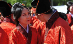 生辰八字分析_出生日简单配偶情况(命理)