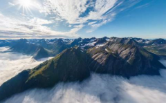 运势算命_解析十干所主事业和求财信息（奇门）