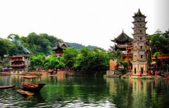 奇门遁甲术_交易求财的算命（运势算命）