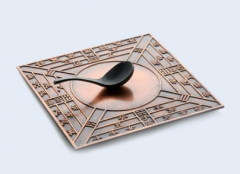 奇门遁甲术_判断能否得财(奇门)