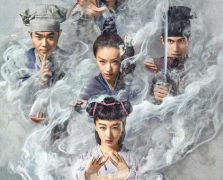 奇门遁甲术算命业务谈判(奇门)