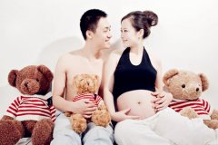 五行算命_五行缺金生孩子好吗？（图解）