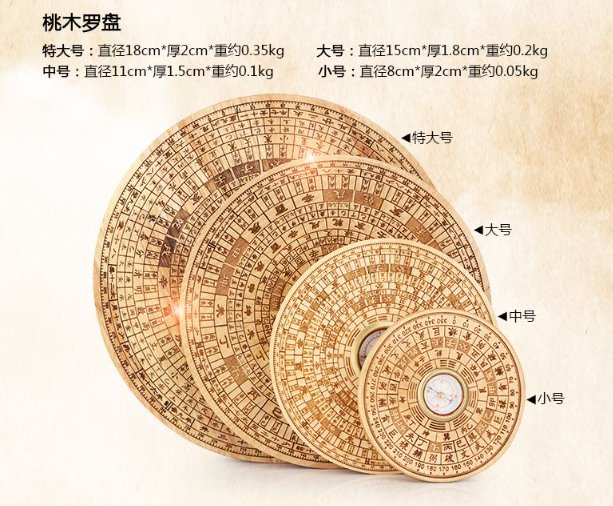 1595515978831804.png blob.png