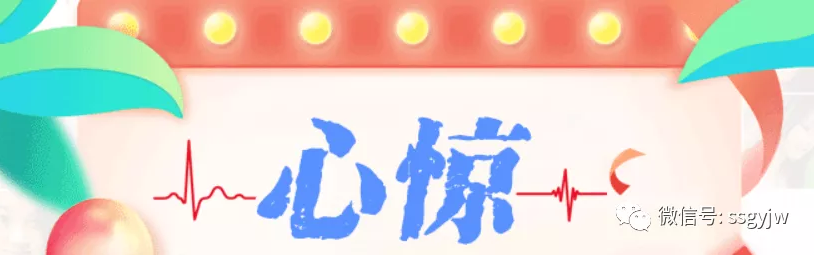 1595595246129697.png blob.png