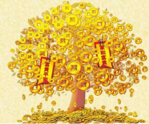 生肖运势_这几位生肖不仅长得漂亮心态也是年轻乐观(属相)