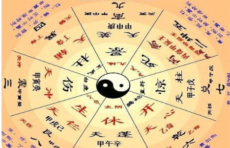 1595671860521243.png blob.png