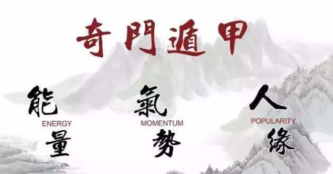 1595671958127197.png blob.png