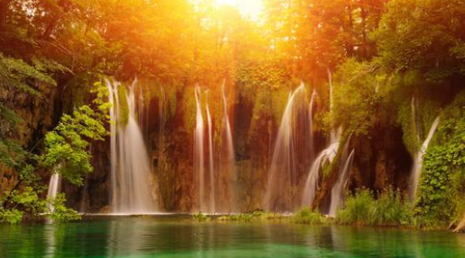 1595672126990591.png blob.png