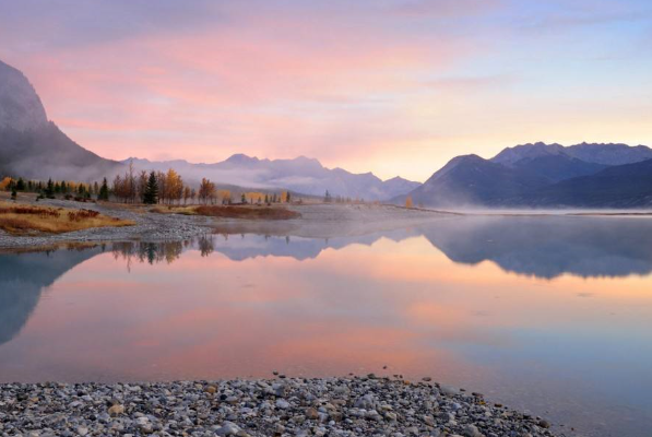 1595672156918126.png blob.png