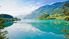 生辰八字分析_婚姻难以称心男女命理特征! (命理)