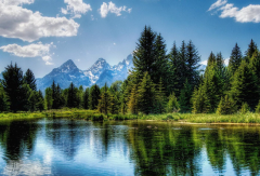 生辰八字分析_农历下半年有好运光顾的人有什么命理特征(八字)