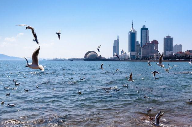 1595675628104093.png blob.png