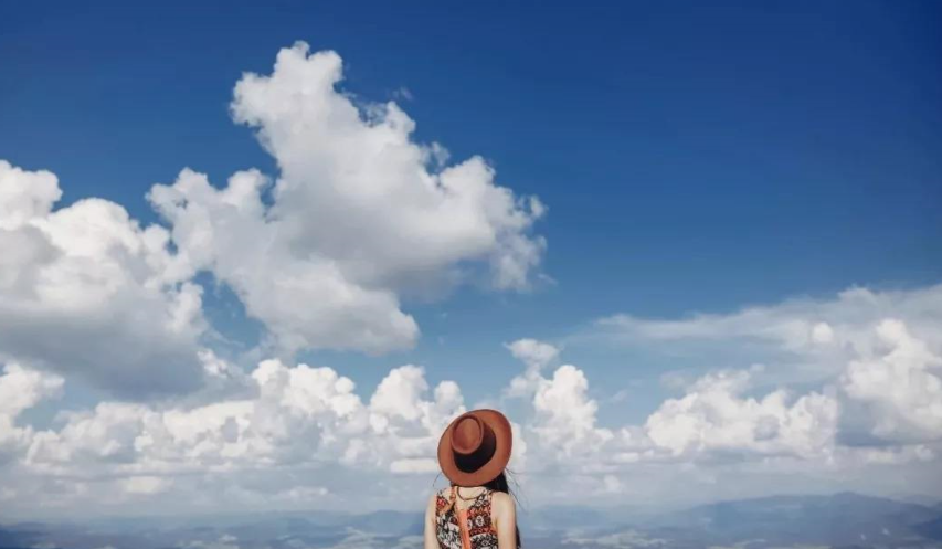 1595759900485011.png blob.png