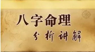 1595845254426100.png blob.png