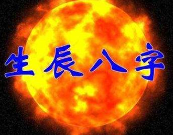 1595845287774356.png blob.png