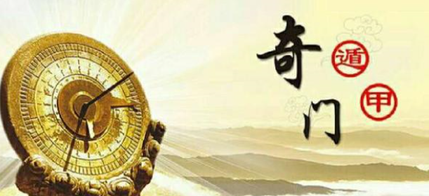 1595845324564275.png blob.png