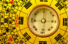 八字排盘_一定是五行缺什么就补什么吗？