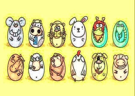 1595863123660064.jpg 201912311577783116456698.jpg