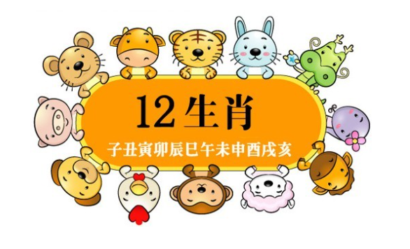 1595920121245797.png blob.png