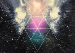 在线占卜_2020年7月28日较佳/较差星座（星座运势）