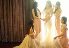 八字命理学_你知道什么时候使用红色会犯大忌破财败运么？