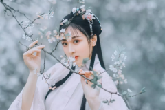 生肖算命_大师解析这五大生肖女较会居家理财！(生肖)