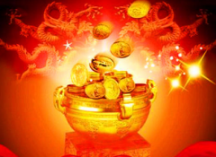 生肖运势_大师解说打牌十赌九输的3大生肖（财运）