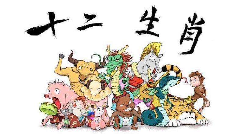 1595925025140670.png blob.png