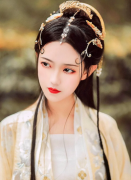 十二生肖运程_解说哪些生肖是天生有好运?