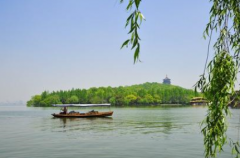 奇门遁甲术_算命选谁去做某项工作较合适（奇门）