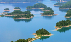 奇门遁甲术_如何判断消息的真假（奇门）