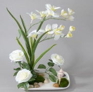 奇门遁甲术在企业管理算命中_日干的判断（奇门）