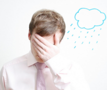 生辰八字分析_从命理上来看_导致贫穷的“病根” (算命先生解析)