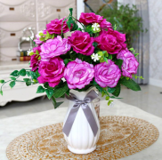 奇门遁甲术对失物的算命（物品）