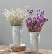 奇门遁甲术算命关于出行是否顺利（奇门）