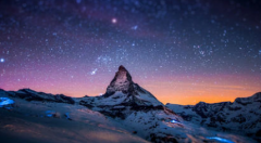 八字命理学浅谈决定你一生命运的是什么？