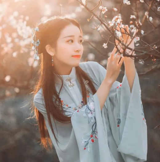 1596035190587814.png blob.png