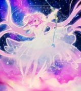 占卜算卦_2020年7月30日较佳/较差星座(星座运势)