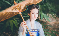 取名大师_女人姓名中较忌讳的出现的几个字（姓名）