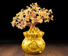 八字无财的人_怎么找到较适合自己的求财方法？（财运）