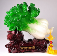 从八字分析什么人有钱难存_如何才能化解