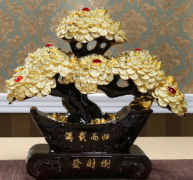 生辰八字分析_如何去改善自己的财运(八字)