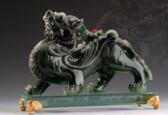 风水先生_透露2020年较新招财秘法（偏财运）