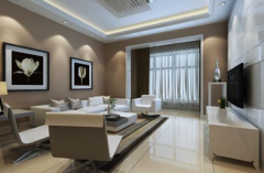 家居风水_提升偏财运的几种方法(风水先生)